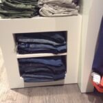 REALISATIE 5 Winkelinrichting 2 (7)