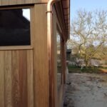 REALISATIE1_houten_bijgebouw (1)