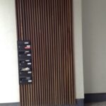REALISATIE2_houten_gevelbekleding (1)