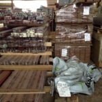REALISATIE2_houten_gevelbekleding (3)