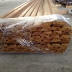 REALISATIE2_houten_gevelbekleding (4)