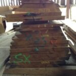 REALISATIE2_houten_gevelbekleding (5)