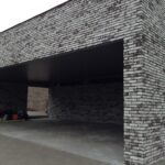 buitenplafond (2)