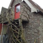 buitenschrijnwerk (5)