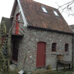 buitenschrijnwerk (6)