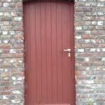 buitenschrijnwerk (7)