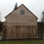 houten_gebouw (10)