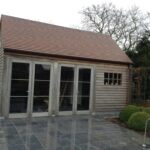 houten_gebouw (11)