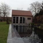 houten_gebouw (12)