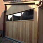 houten_gebouw (16)