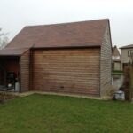 houten_gebouw (9)