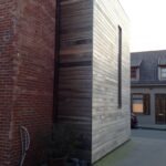 houten_gevelbekleding (1)