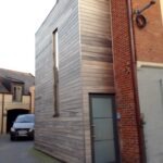 houten_gevelbekleding (2)