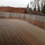 houten_terras (1)