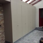 maatwerk (1)