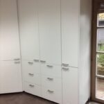 maatwerk (6)