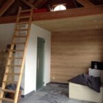 timmerwerk (1)