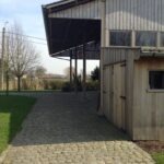 timmerwerk (5)